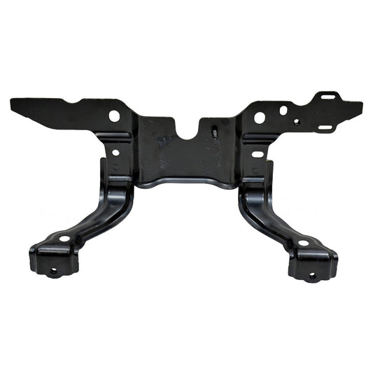 Front Hood Latch Support 2014-2021 Mazda 6