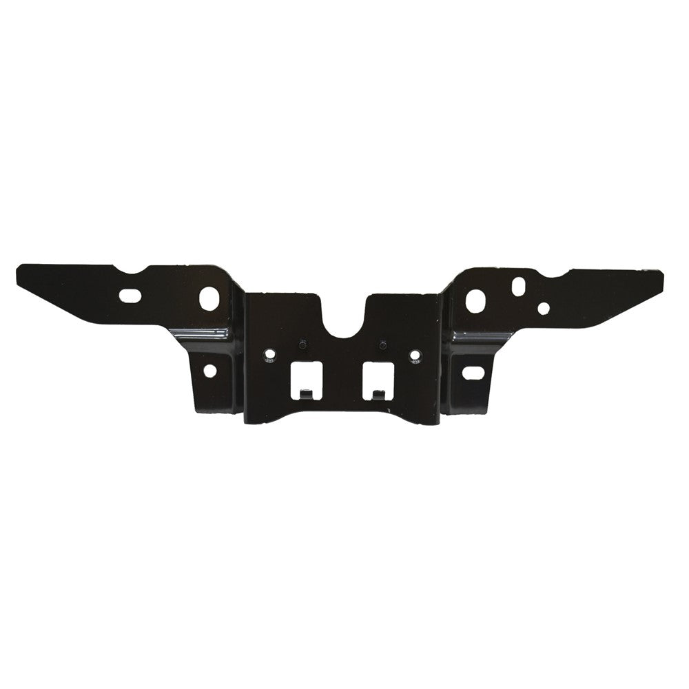 Front Hood Latch Support 2017-2025 Mazda Cx-5, Cx-50