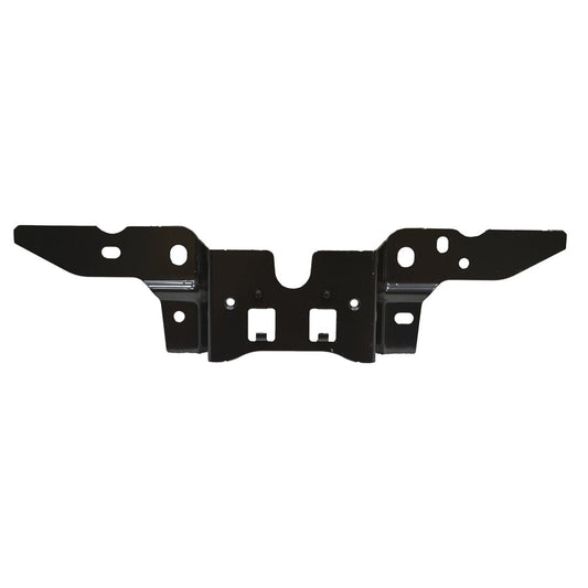 Front Hood Latch Support 2017-2025 Mazda Cx-5, Cx-50