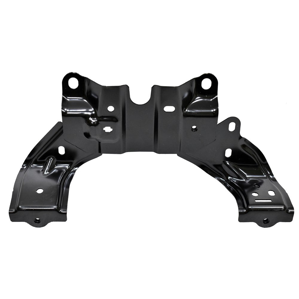 Front Hood Latch Support 2019-2025 Mazda 3