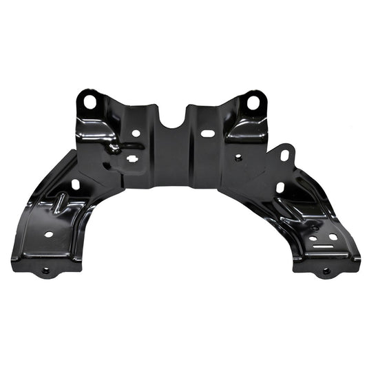 Front Hood Latch Support 2019-2025 Mazda 3
