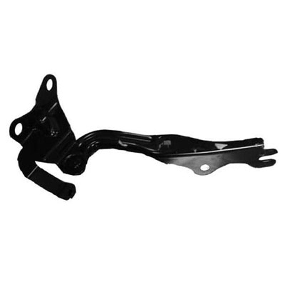 Front Right Passenger Side Hood Hinge 2004-2009 Mazda 3