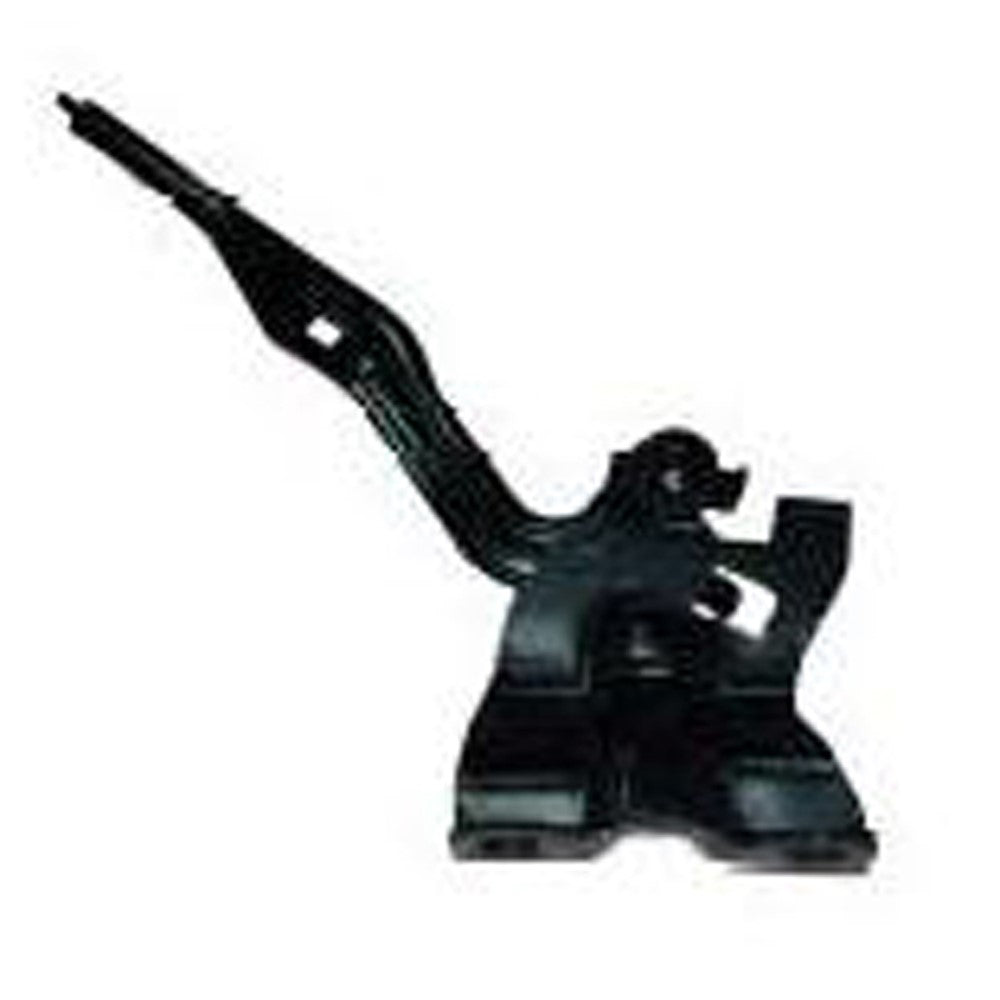 Front Left Driver Side Hood Hinge Assembly 2010-2013 Mazda 3