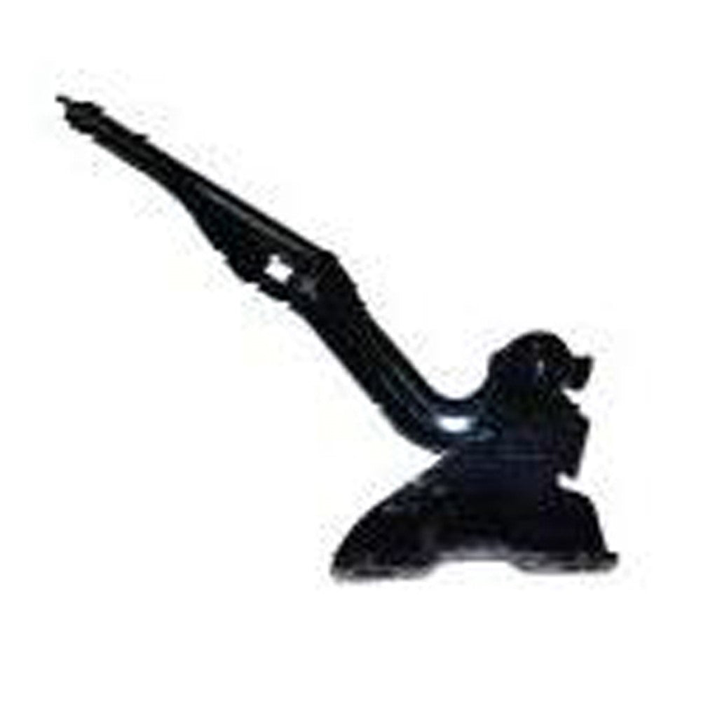 Front Left Driver Side Hood Hinge Assembly 2009-2013 Mazda 6