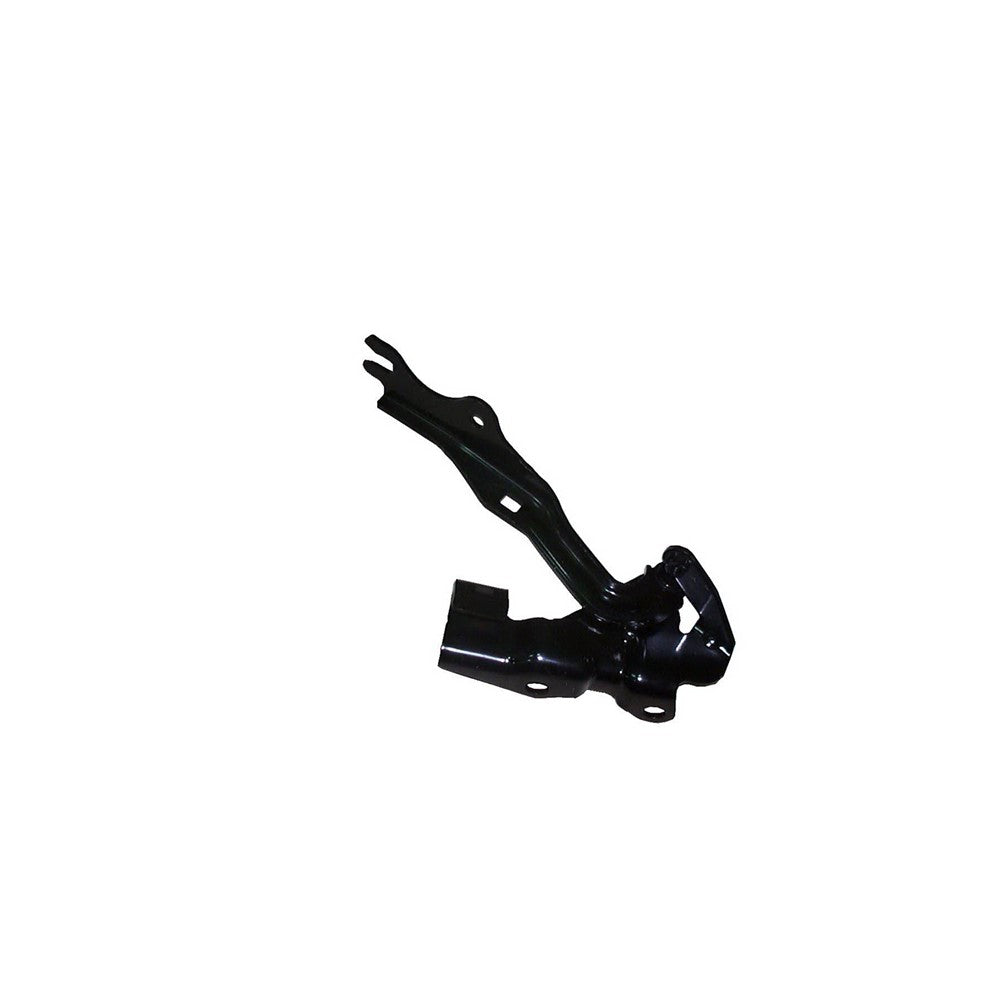 Front Right Passenger Side Hood Hinge Assembly 2006-2010 Mazda 5