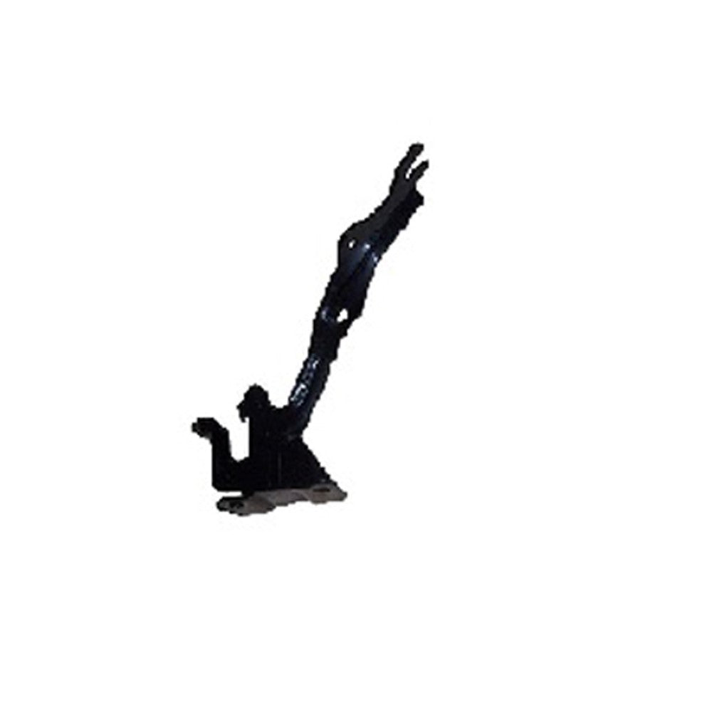 Front Left Driver Side Hood Hinge 2007-2012 Mazda Cx-7