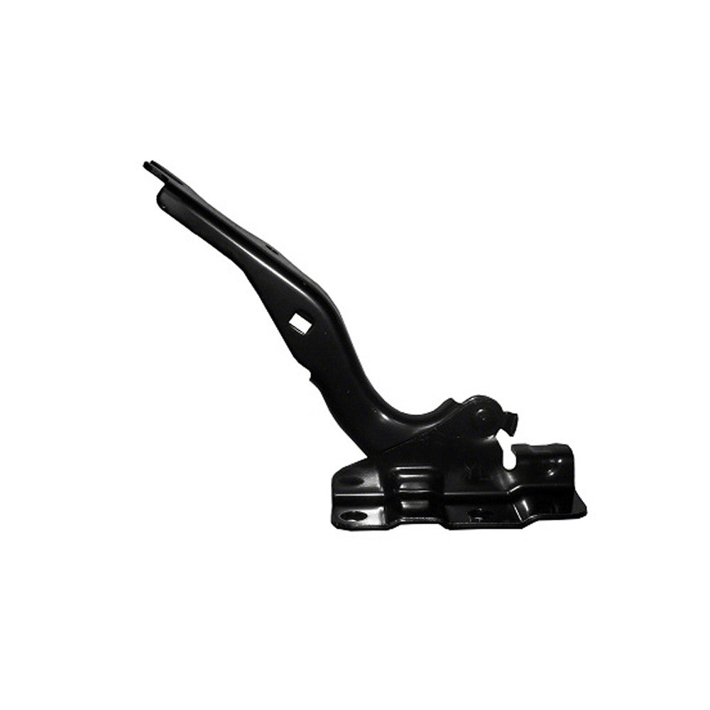 Front Left Driver Side Hood Hinge 2013-2016 Mazda Cx-5