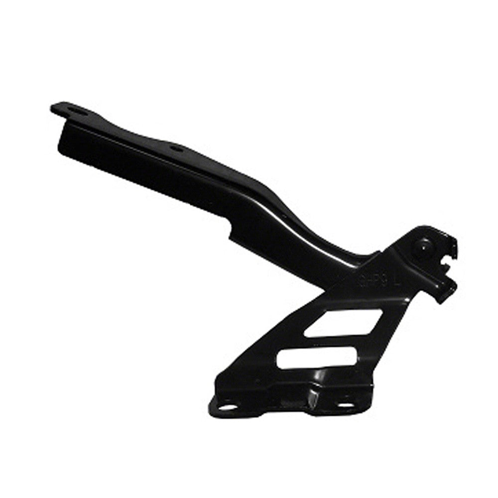 Front Left Driver Side Hood Hinge 2014-2018 Mazda 3