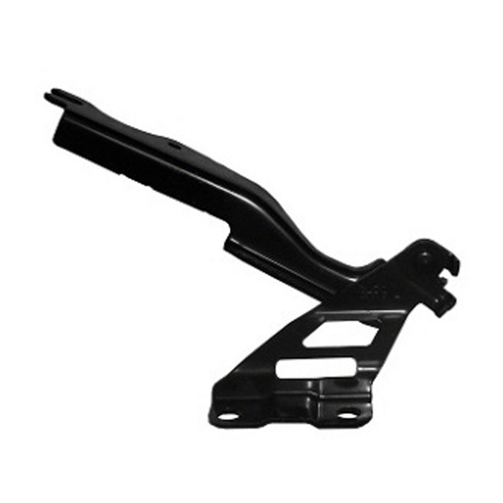 Front Left Driver Side Hood Hinge 2014-2017 Mazda 6