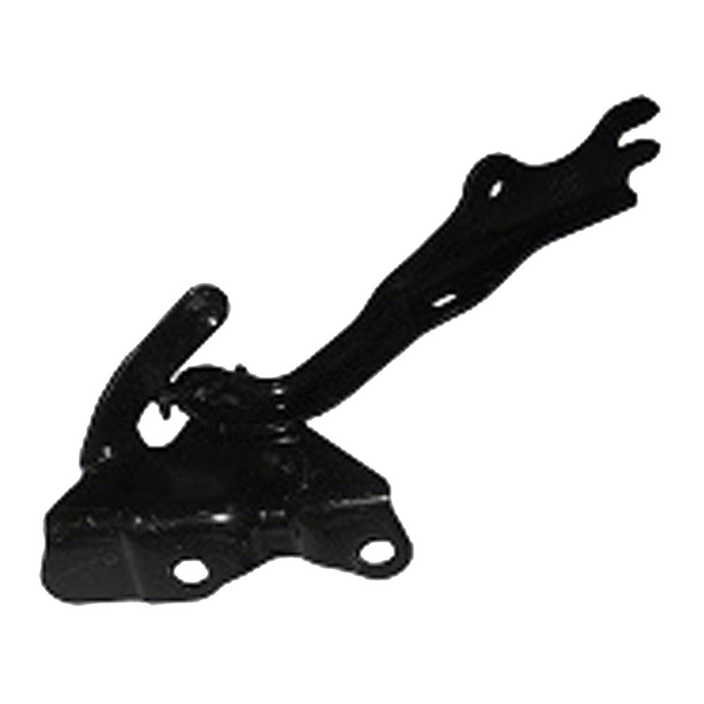 Front Left Driver Side Hood Hinge 2012-2017 Mazda 5