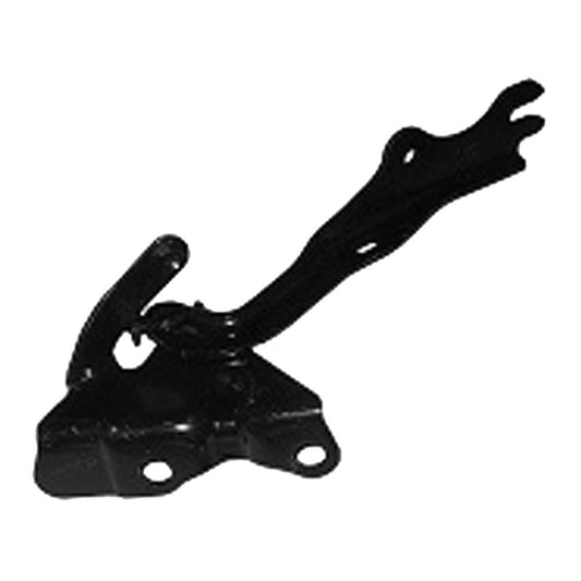 Front Left Driver Side Hood Hinge 2012-2017 Mazda 5