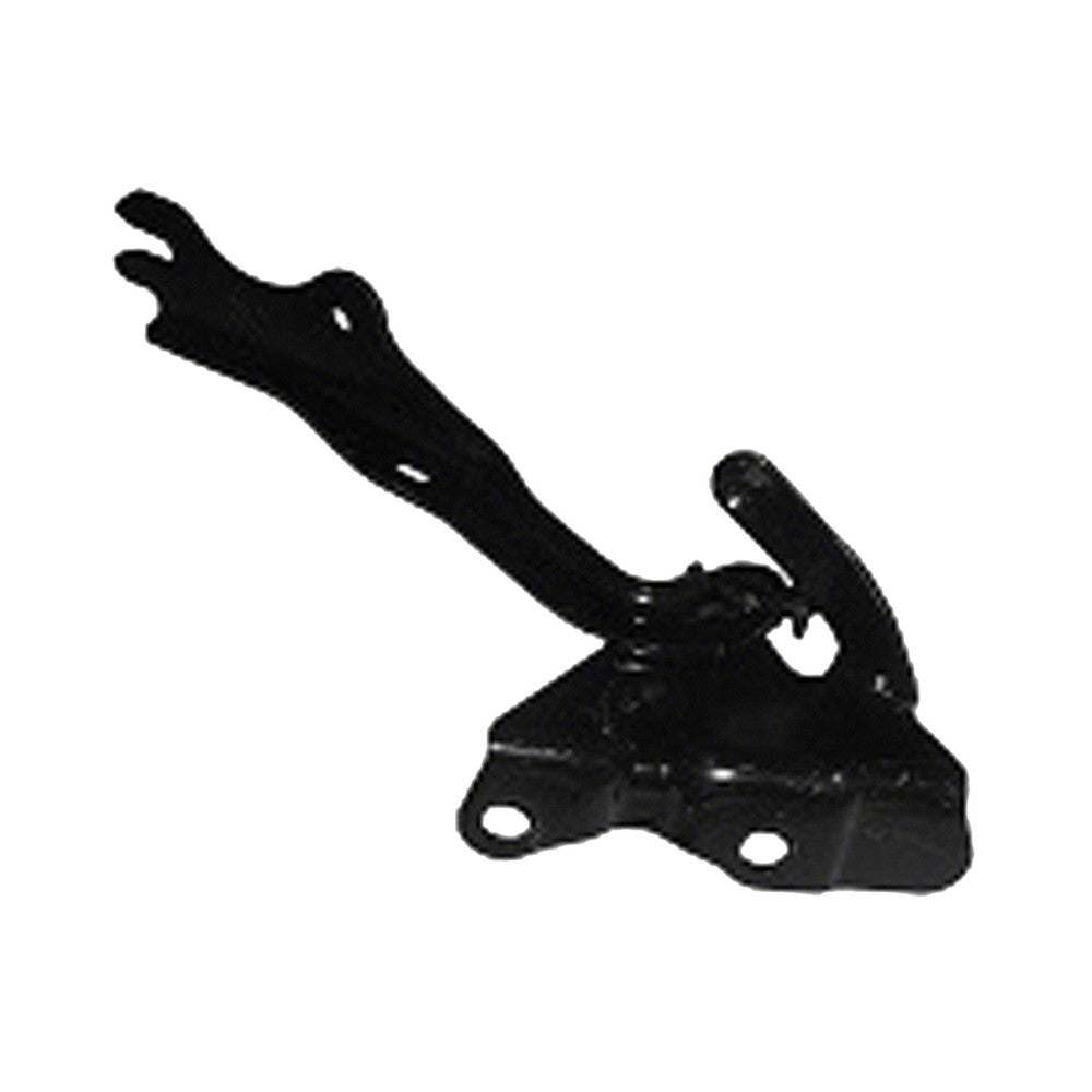 Front Right Passenger Side Hood Hinge 2012-2017 Mazda 5