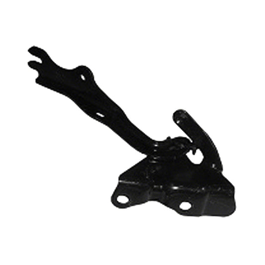 Front Right Passenger Side Hood Hinge 2012-2017 Mazda 5