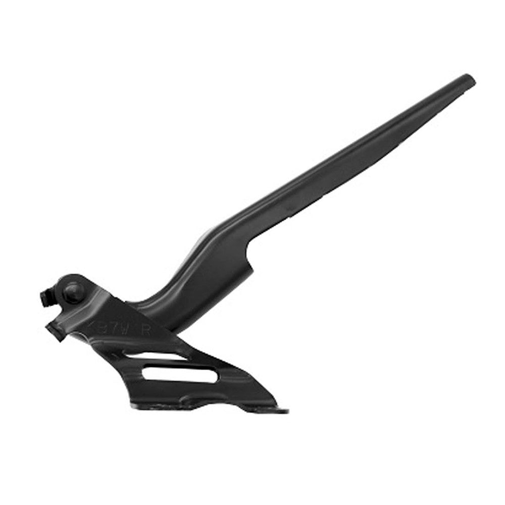 Front Right Passenger Side Hood Hinge 2017-2025 Mazda Cx-5, Cx-50
