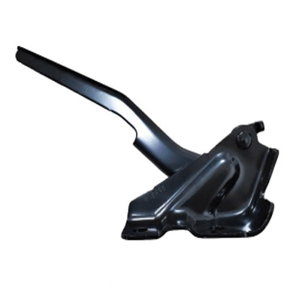 Front Left Driver Side Hood Hinge 2020-2025 Mazda Cx-30