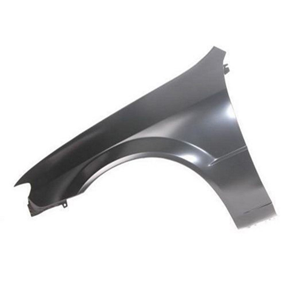 Front Left Driver Side Front Fender 2001-2003 Mazda Protege