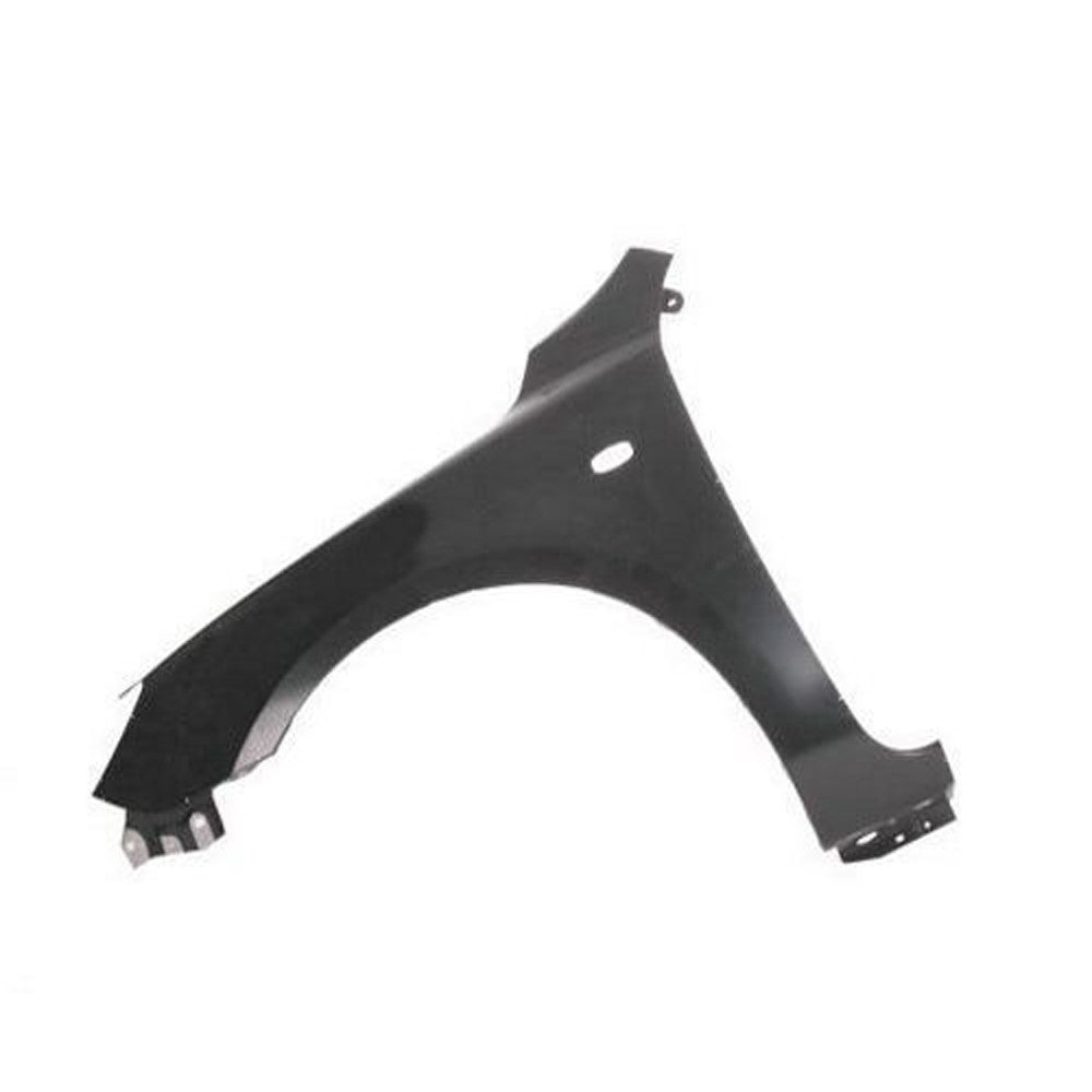Front Left Driver Side Front Fender 2004-2009 Mazda 3