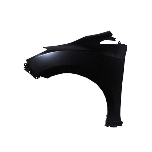 Front Left Driver Side Front Fender 2012-2017 Mazda 5