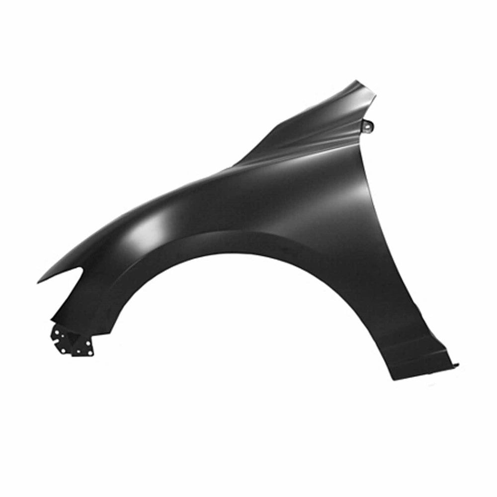 Front Left Driver Side Front Fender 2014-2021 Mazda 6