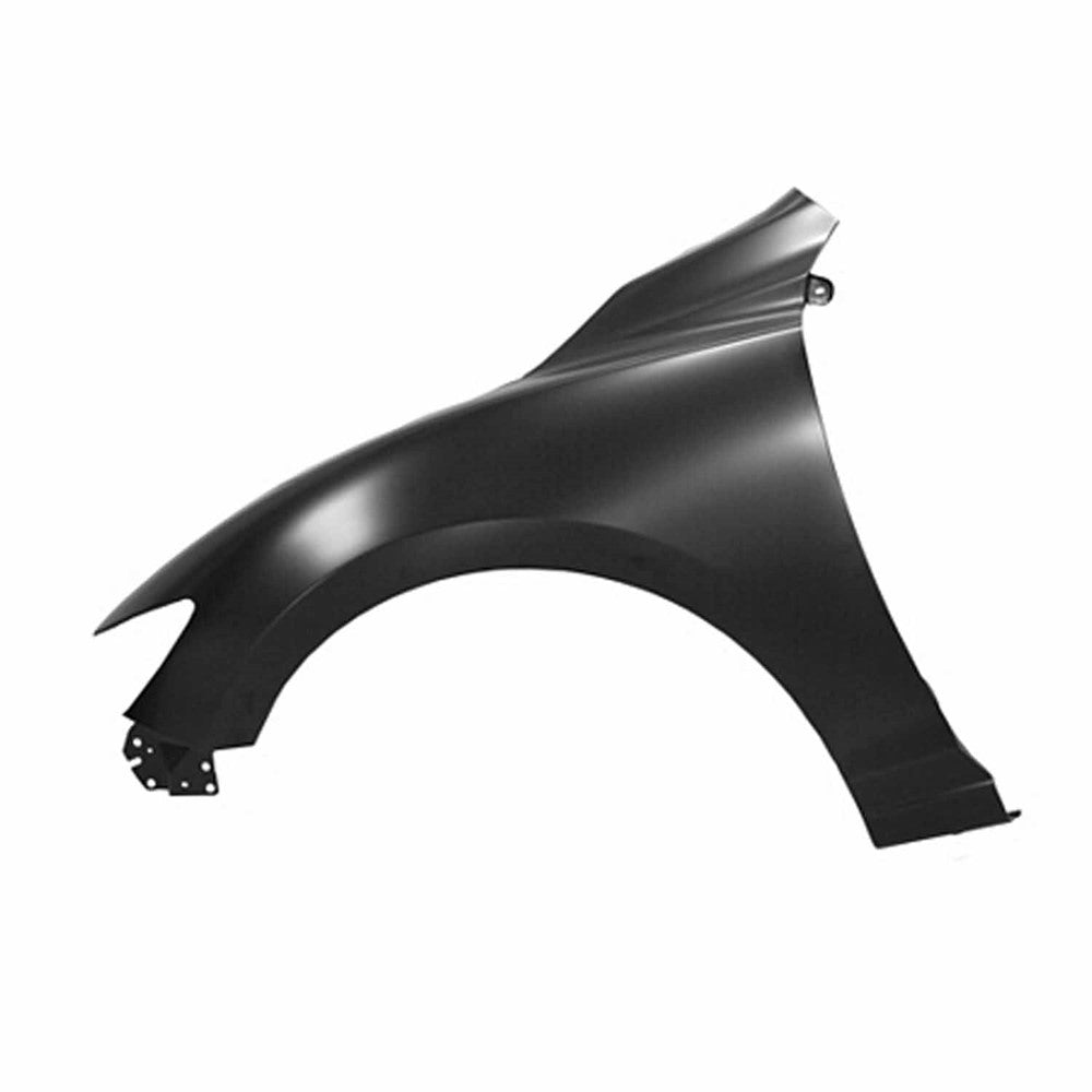 Front Left Driver Side Front Fender 2014-2021 Mazda 6