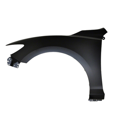 Front Left Driver Side Front Fender 2014-2021 Mazda 6