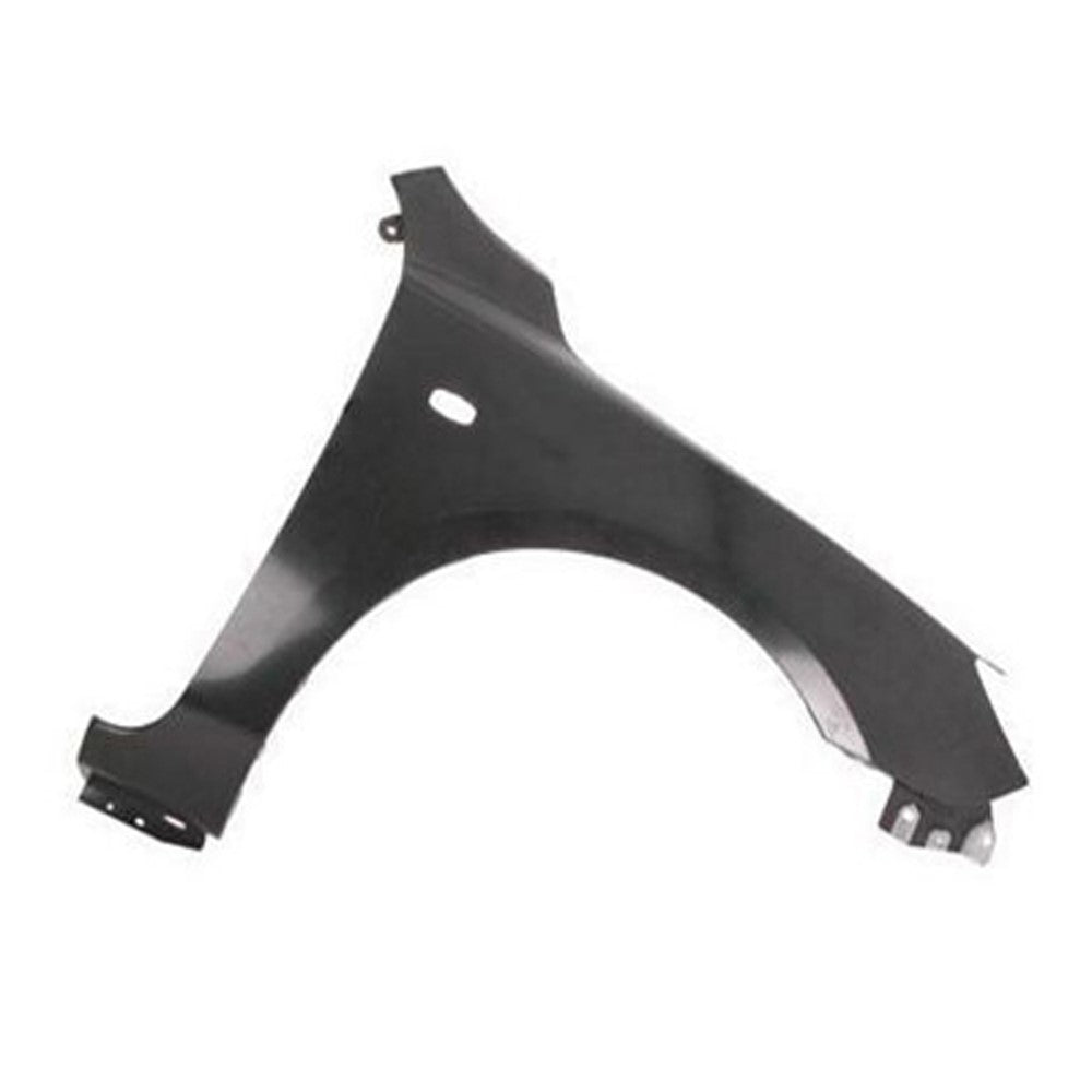 Front Right Passenger Side Front Fender 2004-2009 Mazda 3