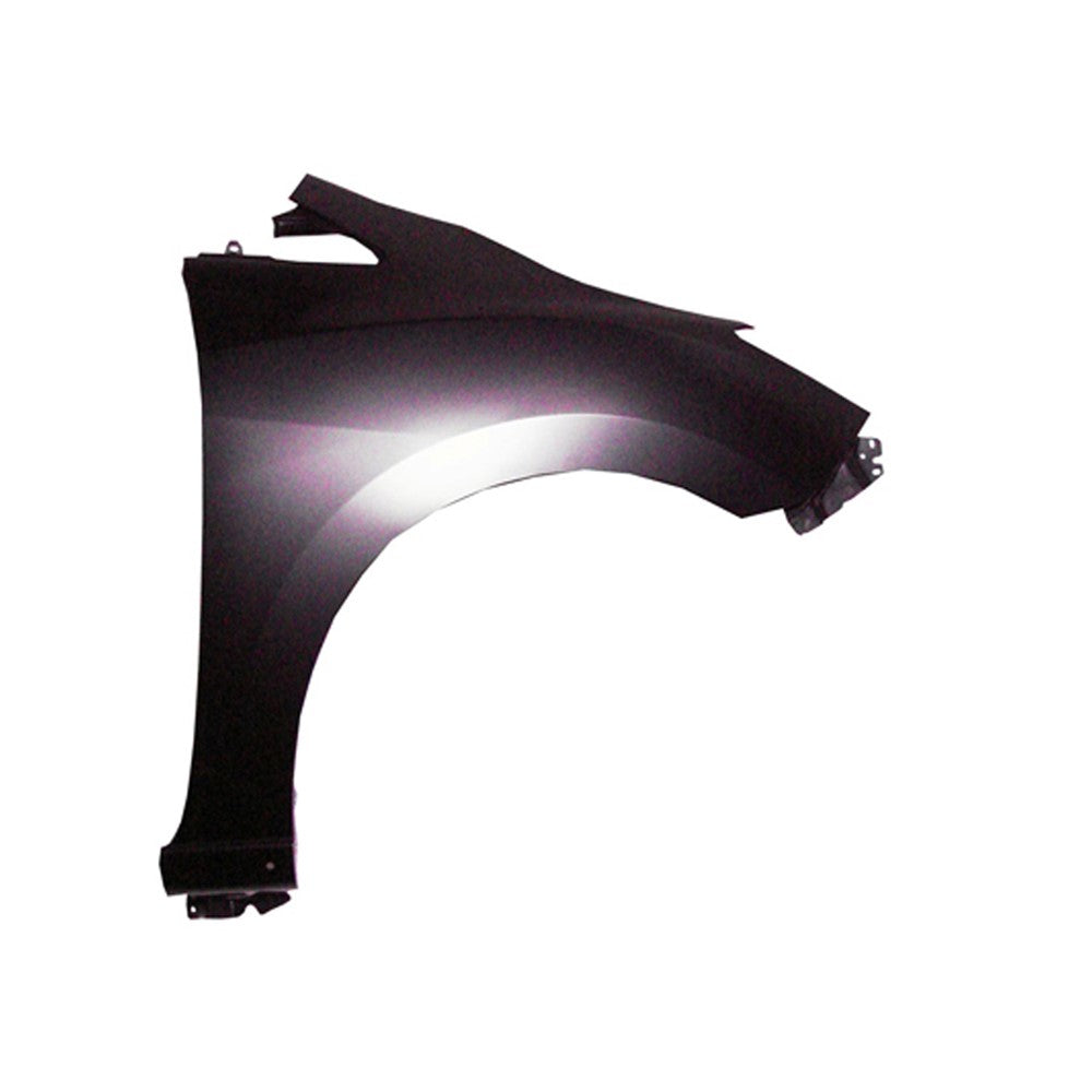 Front Right Passenger Side Front Fender 2012-2017 Mazda 5