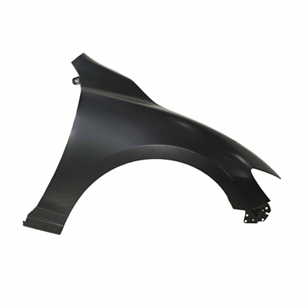 Front Right Passenger Side Front Fender 2014-2021 Mazda 6