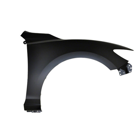 Front Right Front Passenger Side Fender 2014-2021 Mazda 6