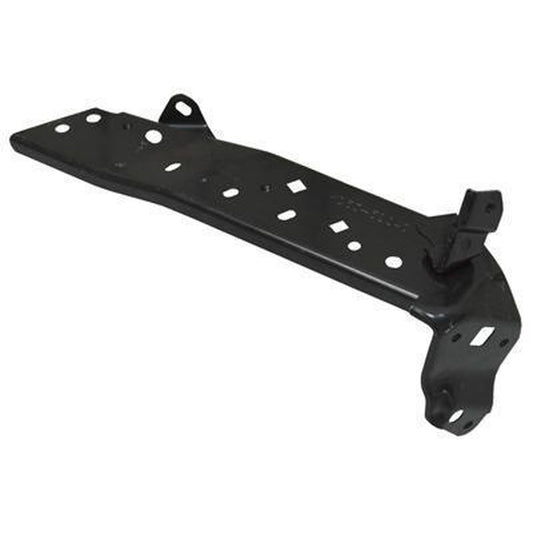 Front Left Front Driver Side Fender Brace 2013-2016 Mazda Cx-5