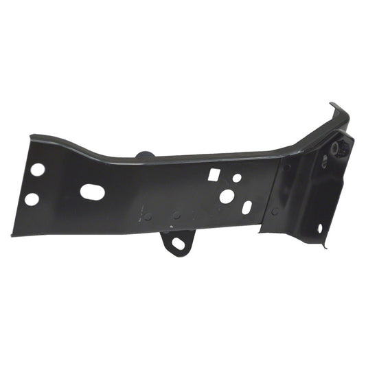 Front Left Driver Side Front Fender Brace 2014-2018 Mazda 3