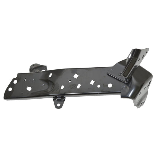 Left Driver Side Fender Bracket 2017-2025 Mazda Cx-5, Cx-50