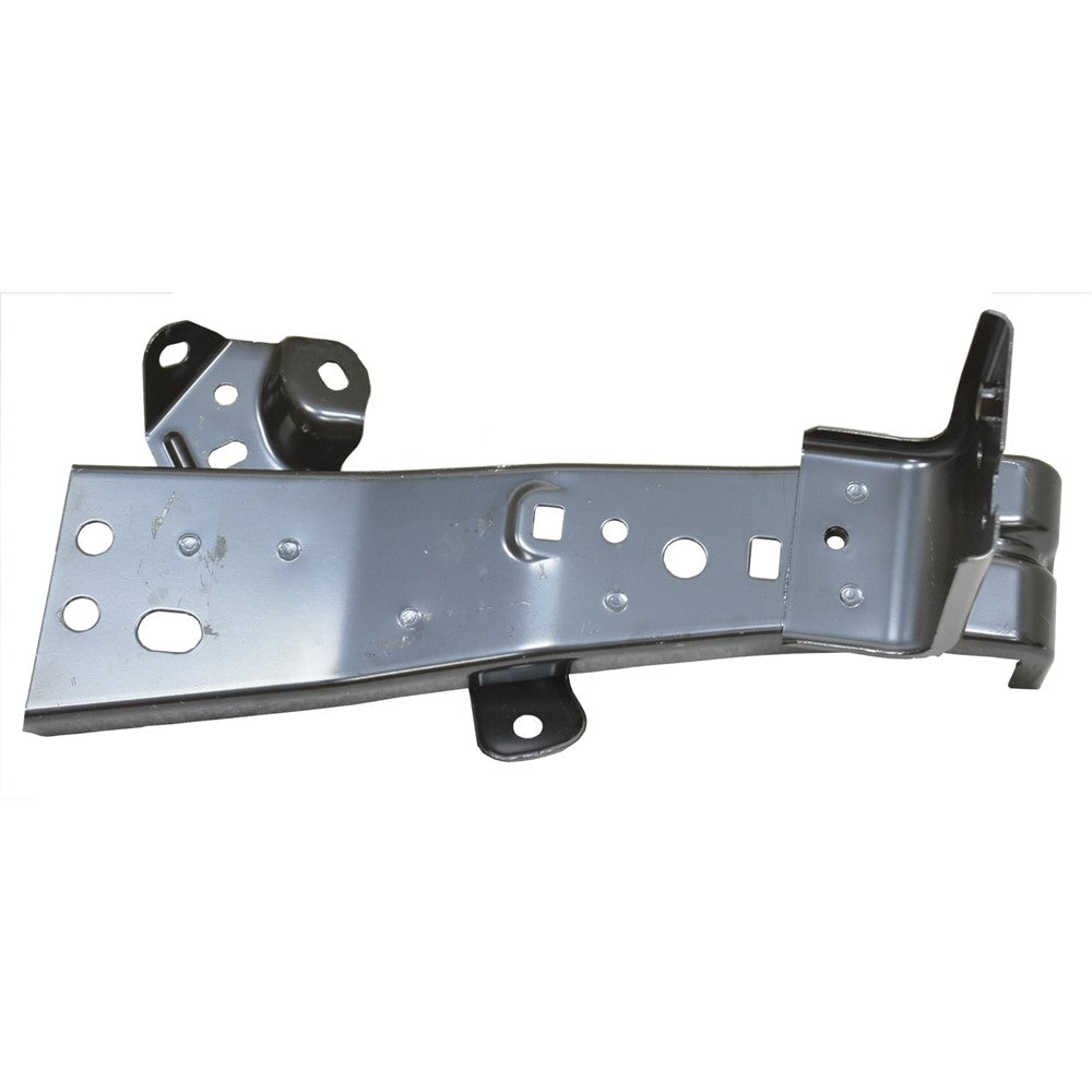 Front Left Front Driver Side Fender Brace 2014-2021 Mazda 6