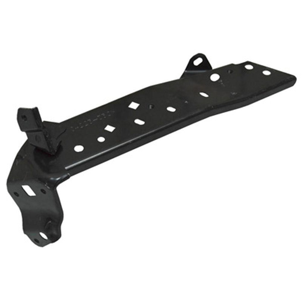 Front Right Front Passenger Side Fender Brace 2013-2016 Mazda Cx-5