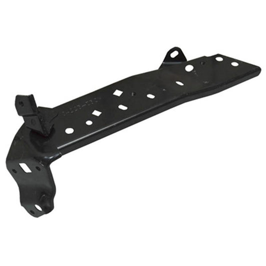 Front Right Front Passenger Side Fender Brace 2013-2016 Mazda Cx-5