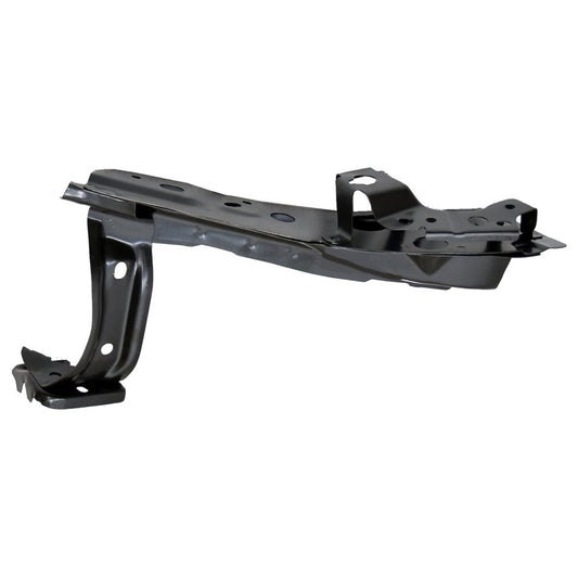 Front Left Front Driver Side Fender Apron 2014-2018 Mazda 3