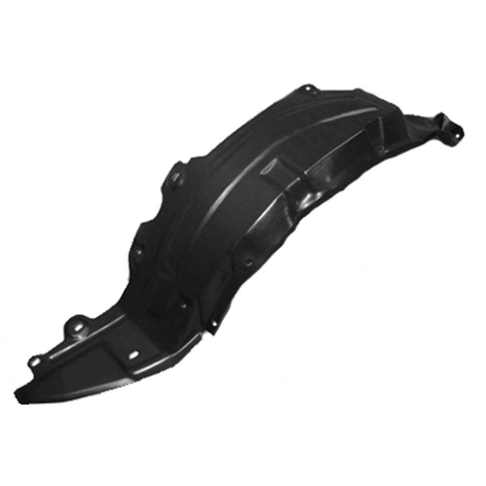 Front Left Inner Fender 1999-2005 Mazda Miata