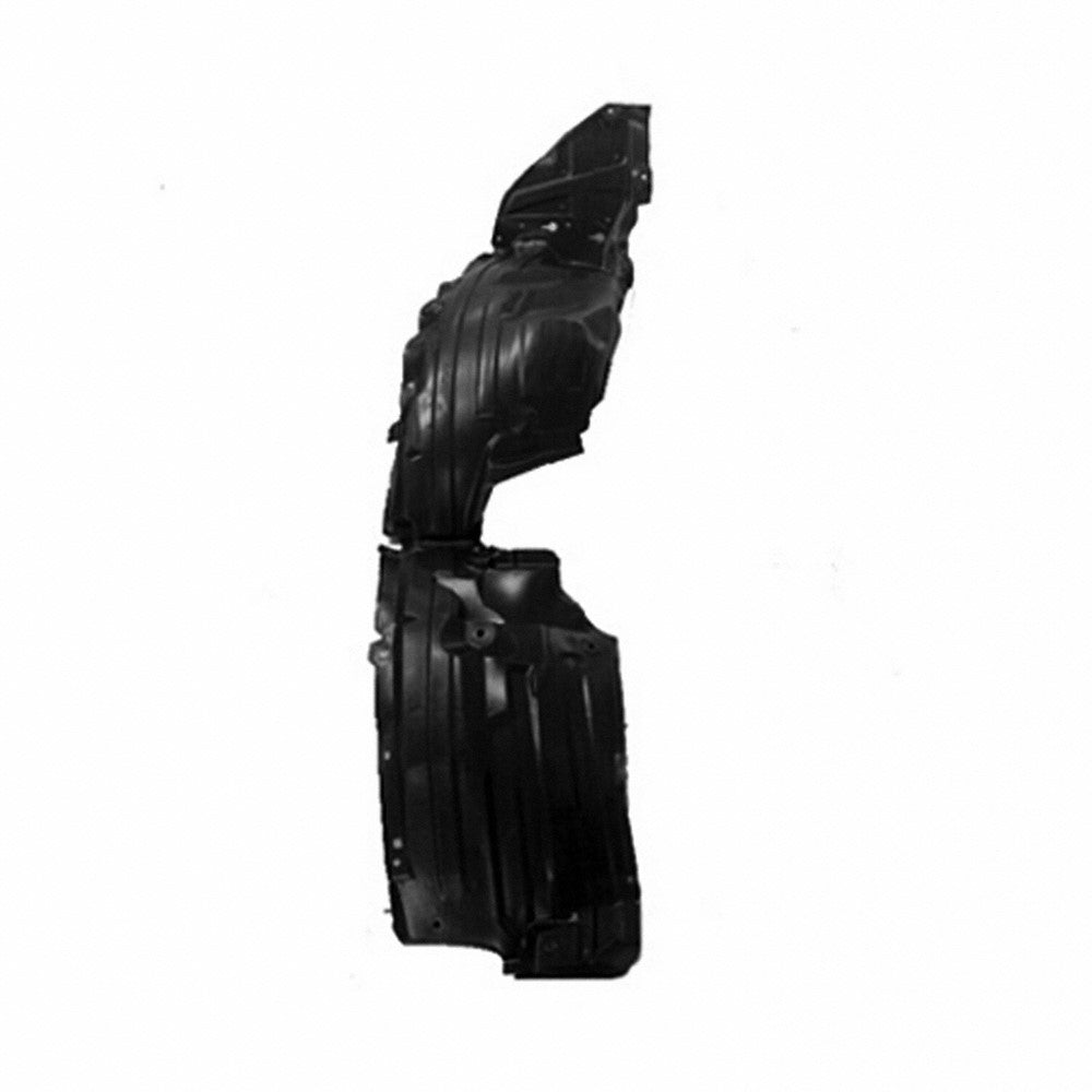 Front Left Driver Side Front Fender Liner 2013-2016 Mazda Cx-5