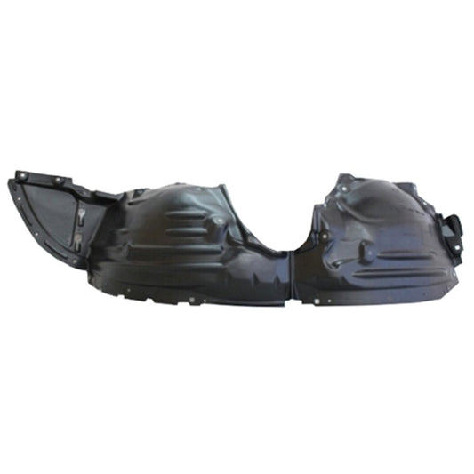 Front Left Driver Side Front Fender Liner 2017-2021 Mazda Cx-5
