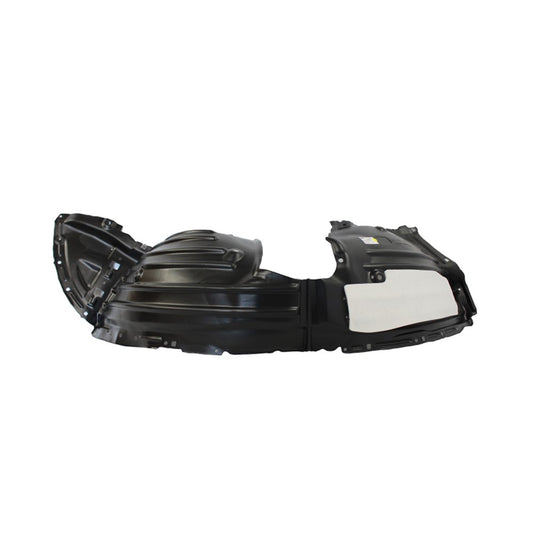 Front Left Driver Side Front Fender Liner 2016-2023 Mazda Cx-9