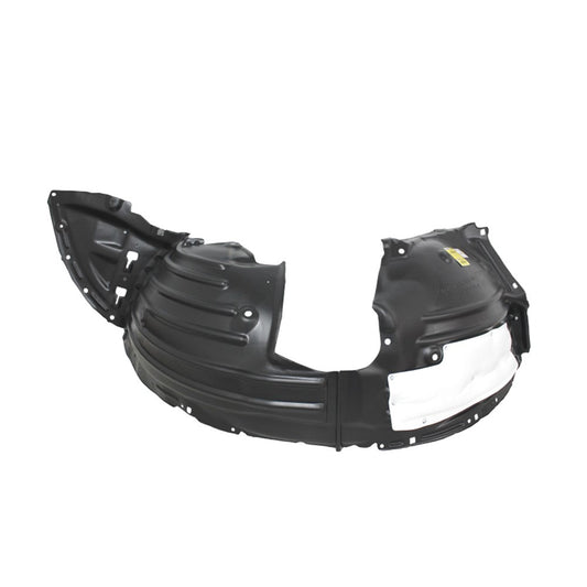 Front Left Driver Side Front Fender Liner 2016-2023 Mazda Cx-9