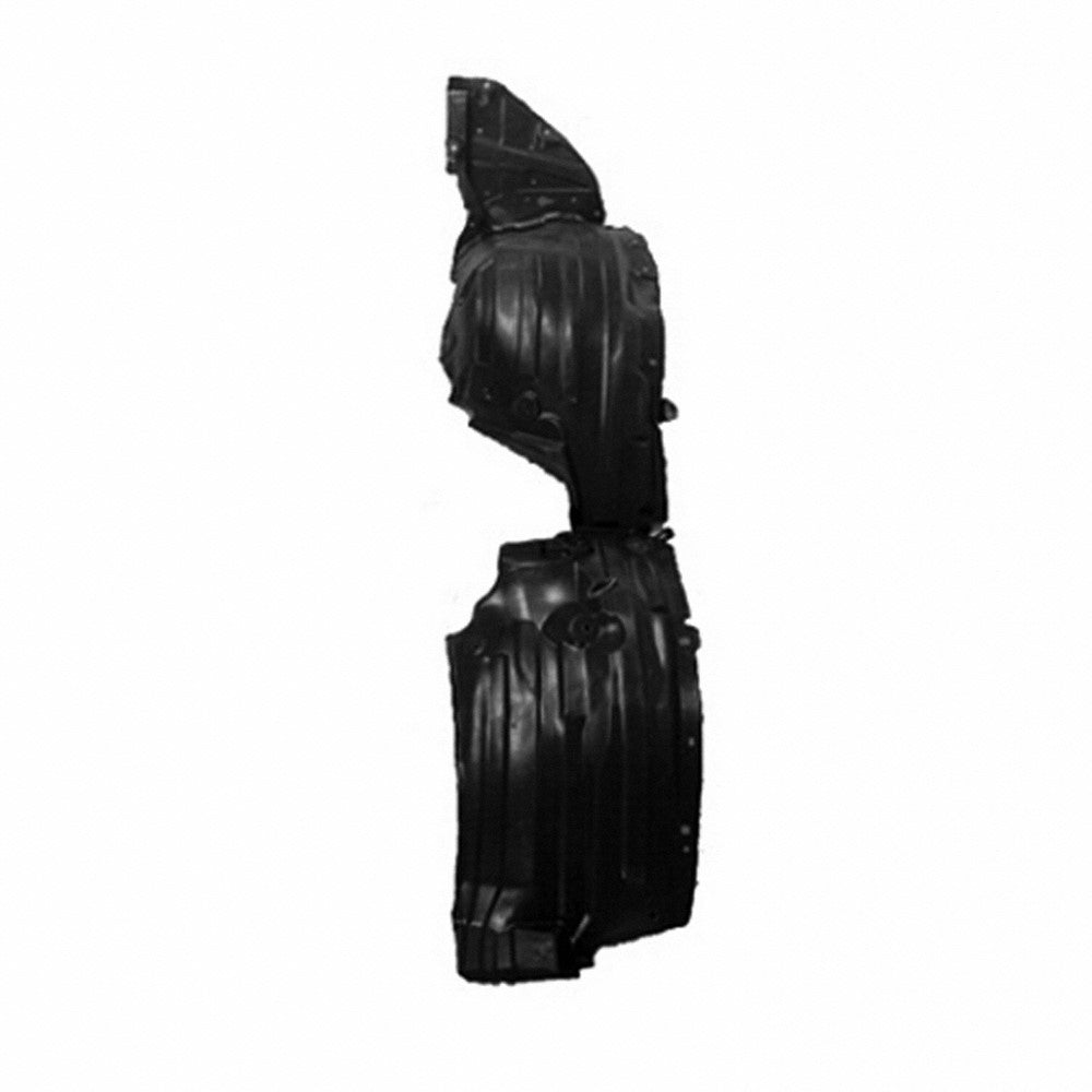 Front Right Passenger Side Front Fender Liner 2013-2016 Mazda Cx-5