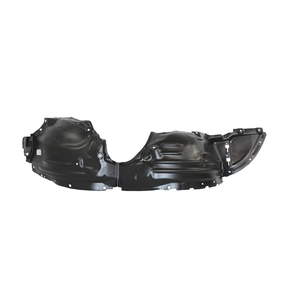 Front Right Front Passenger Side Fender Liner 2017-2021 Mazda Cx-5