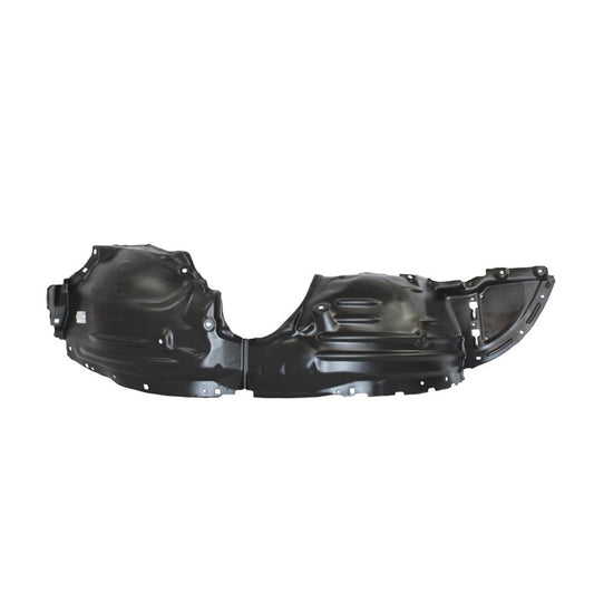 Front Right Front Passenger Side Fender Liner 2017-2021 Mazda Cx-5