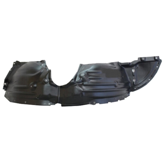 Front Right Front Passenger Side Fender Liner 2017-2021 Mazda Cx-5