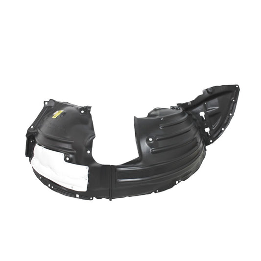 Front Right Front Passenger Side Fender Liner 2016-2023 Mazda Cx-9