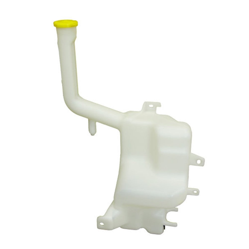 Windshield Washer Tank 2011-2014 Mazda 2
