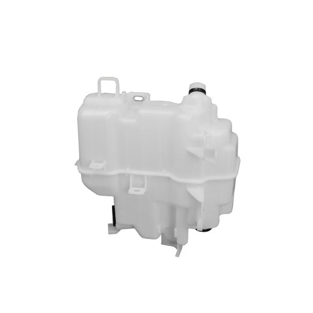 Washer Fluid Reservoir 2014-2021 Mazda 3, 6