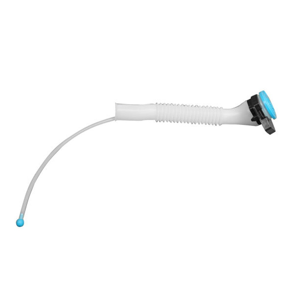 Washer Fluid Reservoir Filler Pipe 2014-2021 Mazda 6