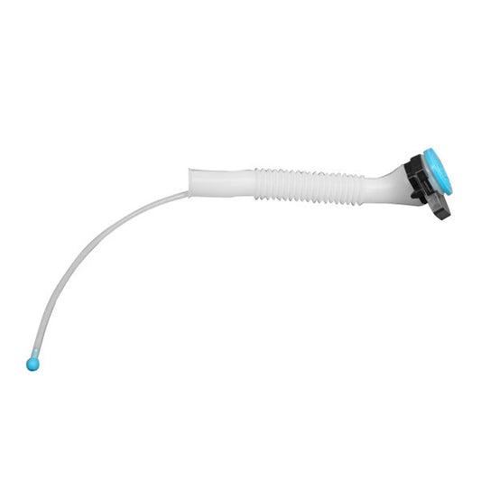 Washer Fluid Reservoir Filler Pipe 2014-2021 Mazda 6